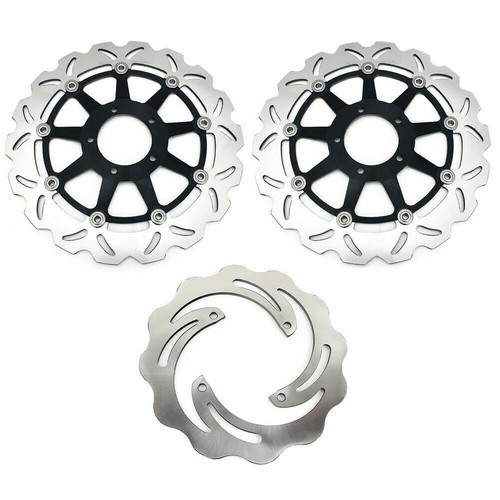 Per ducati dischi freno - ducati,