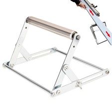 Supporto per macchina - , da