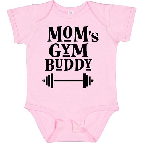 Body bambino inktastic mamma - body,