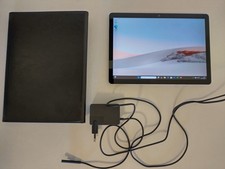 Microsoft Surface Go 2 128 Gb