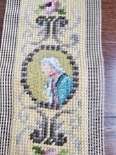 Arazzo Di Colonia signora