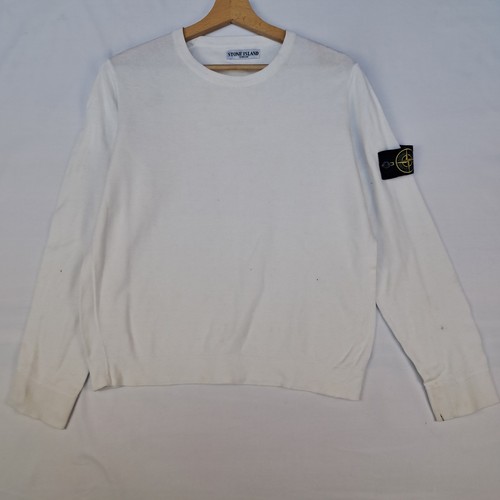 Maglione stone island colore - maglione,