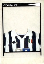 figurina Calciatori Panini