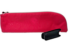 Borsa styler ghd platinum plus