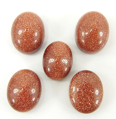 Pietra d oro naturale - 15,30,