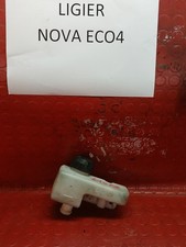 VASO ESPANSIONE SERBATOIO LIGIER XTOO X-TOO 2007 2009 2011 LOMBARDINI LDW502M3