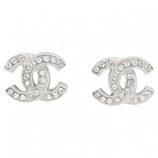 Orecchini in argento originali