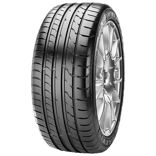 Maxxis victra sport - maxxis,