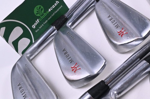 Miura tournament blade ferri - miura,