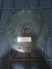 MERCURY MARINE FLYWHEEL ASSY