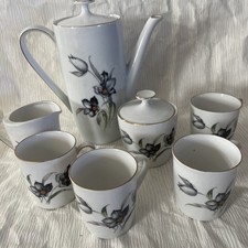 WINTERLING Bavaria Set