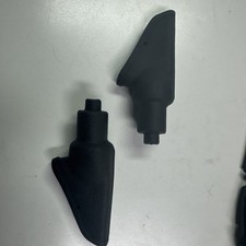 3 Coprileve  Cross Vintage