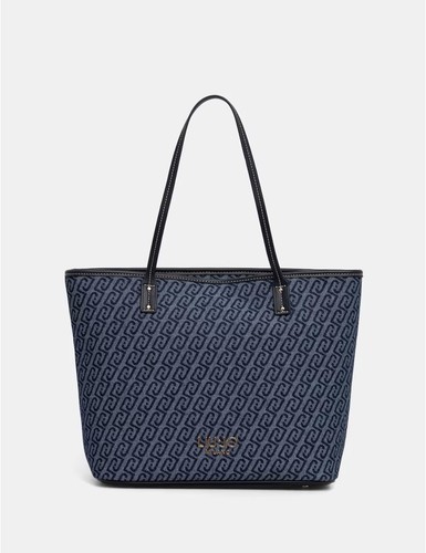 Borsa liu donna shopping - liu,