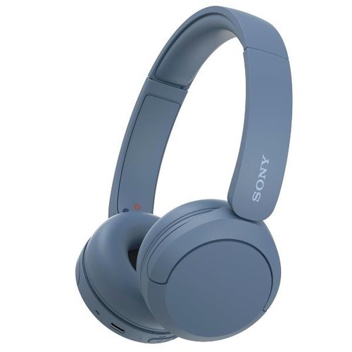 Sony ch520 cuffie onear - sony,