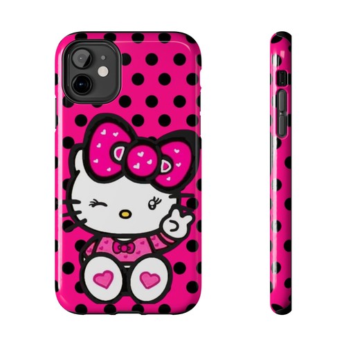 Custodia iphone samsung rosa - iphone,