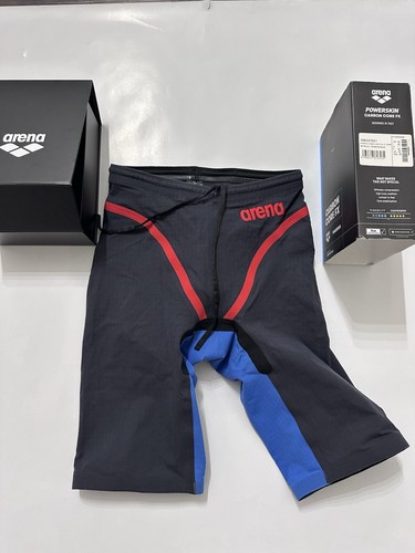 Arena powerskin carbon core - arena,