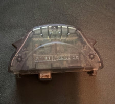 Nintendo AGB-015 Adattatore di