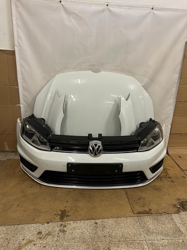 Muso musata kit - musata, airbag
