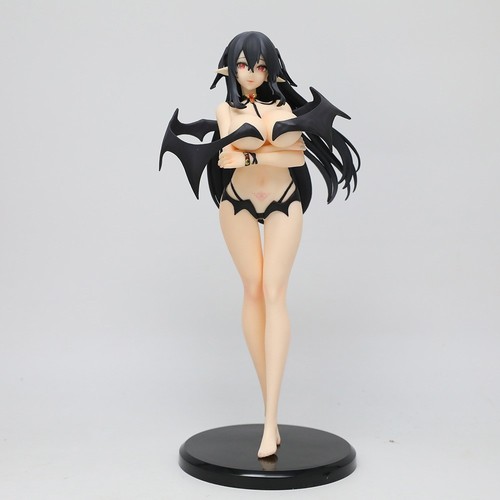 Statua anime hentai sexy - anime,