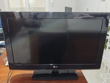 LG Tv
