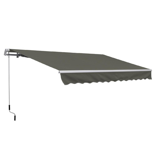 Vivagarden tenda sole - tenda,