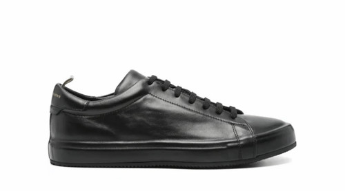 Sneakers basse officine - basse,