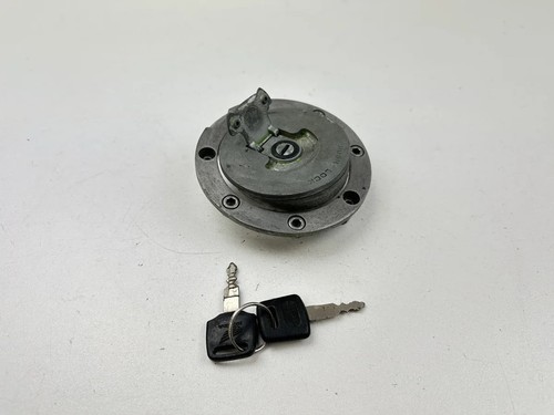 Tappo serbatoio honda cbr - tappo, 600