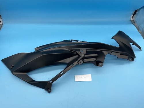 Kawasaki zx636 ninja - kawasaki, tappo