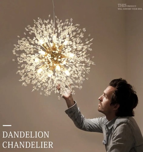Lampadario lampada sospensione - lampadario,