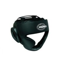 Casco protettivo arti marziali - protettivo,