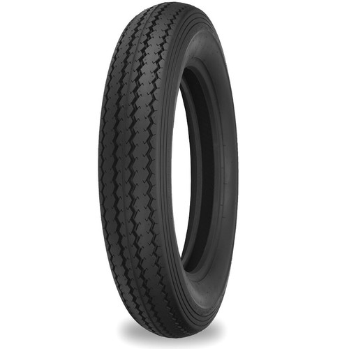 Pneumatico moto shinko - moto,