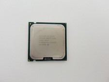 CPU INTEL Core2Quad 2.50 Ghz Q8300 2.50GHz/4M/1333 socket 775 Processore