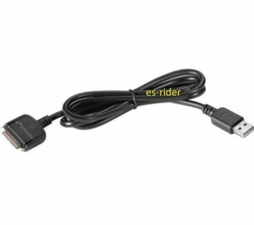 Cable connect carga - connect,