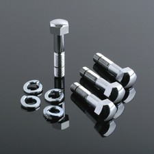 KAWASAKI H1 500 H1 1969-76.VIS