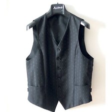 GILET UOMO  Tg. 46