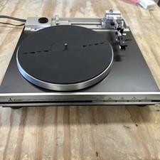 Rarissima Mitsubishi Automatic