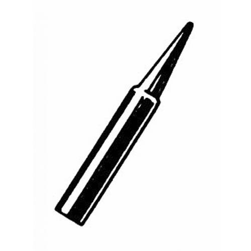 Weller st6 cacciavite punta - st,