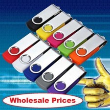 Pz/lotto all'ingrosso (16