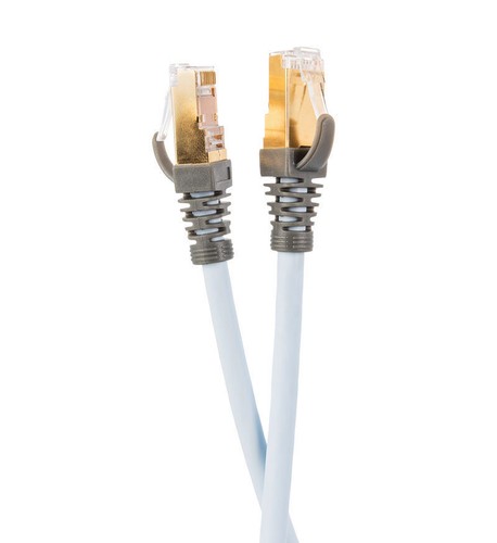 Cavo ethernet supra - cavo,
