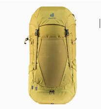 Deuter zaino futura 32