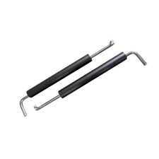 Corpo-Solido Pin e Tubi di