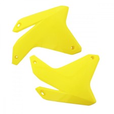 Polisport Spoiler Radiatore