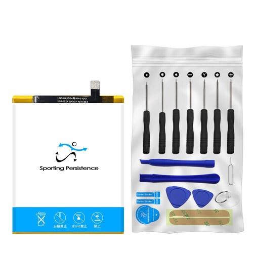 Long endurance 5620mah - endurance,