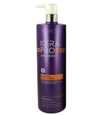 BMT KERAPRO SHAMPOO