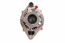 Per Jeep Cherokee 2.5 Td Tdi