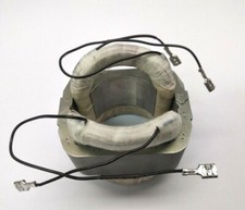 Motore statore campo scarpa polare per Bosch GSH 11 E, GBH 11 DE, WÜRTH MH10-SE, Berner BCDH