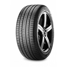 225/65 R17 102 H PIRELLI -