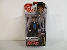 MCFARLANE TOYS SKYBOUND THE