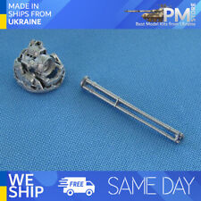 Metallic Details MDR48172 -