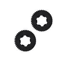 Kit ingranaggi specchietto